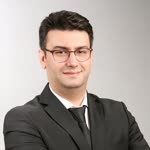 Erdem