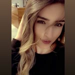 Zeynep