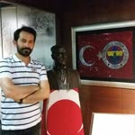 Ulaş