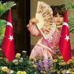 Aynur