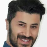 Serhat