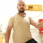 Haydar