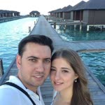 Gürcan