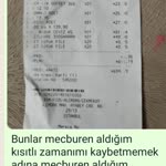 Hafize