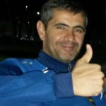 Selmani