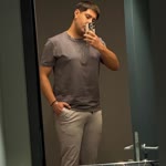Onur