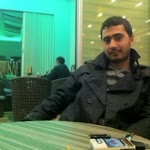 Günburak