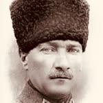 Müslüm