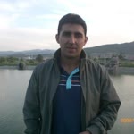 Alparslan