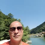 Orhan