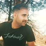 Emrah