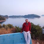 Bektaş