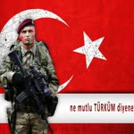 Ferhat