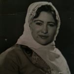Nisanur