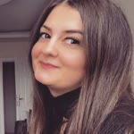 Sibel