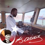 Soner