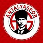 Ulaş
