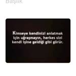 Ayşe