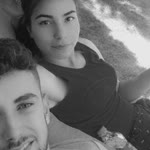Okan