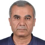 Faruk