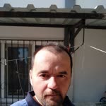 Ersun