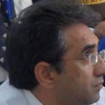 Aydın