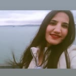Ezgi