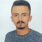 Abdullah