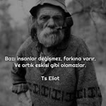 Soner