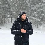 Aytaç
