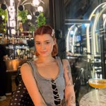Ayça