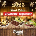 Şinasi