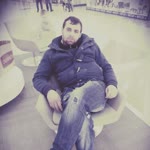 Eray