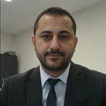 Başer
