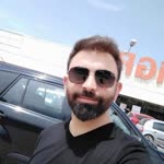 Samet