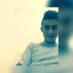 Feramuz