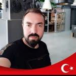 Harun
