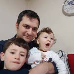 Gökhan
