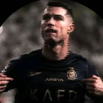 Yiğit