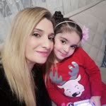 Gülçin