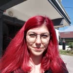 Aslıhan