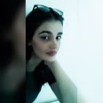 Feyza