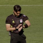 Çağatay
