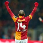 Hakan