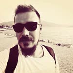 Cem