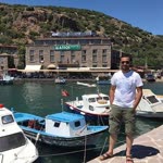Sercan