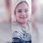 Cansu
