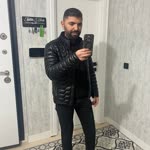 Ersin