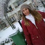 Emine