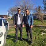 Osman